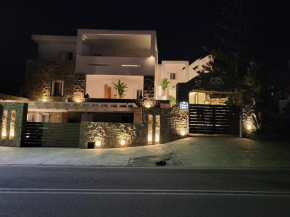 Double Mykonos Adults Only